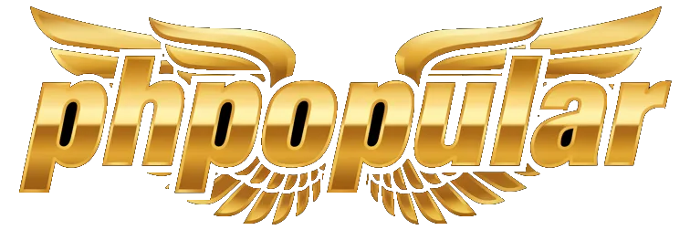 phpopular